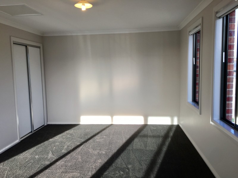 1 Gascoyne Lane, Wodonga VIC 3690