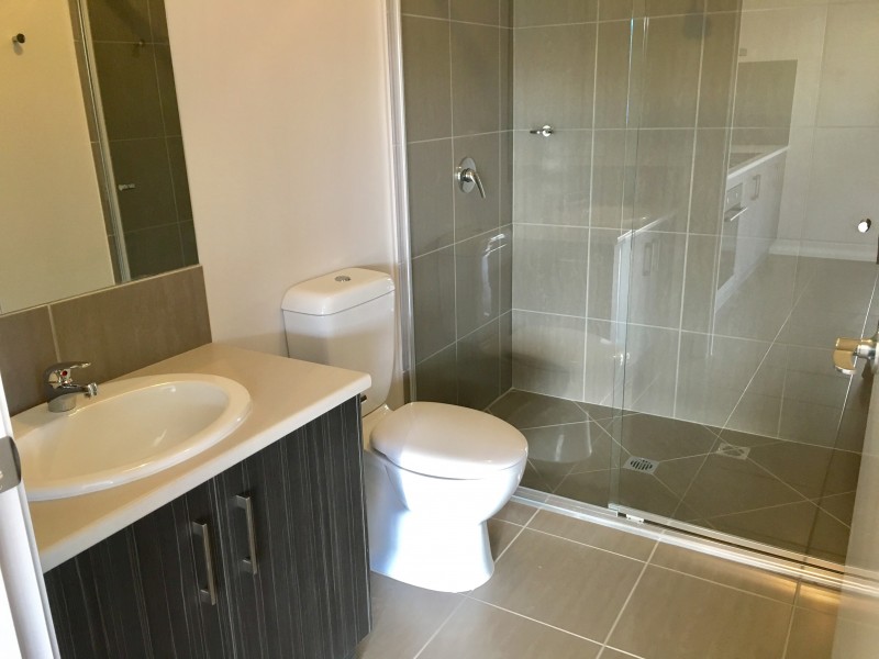 1 Gascoyne Lane, Wodonga VIC 3690