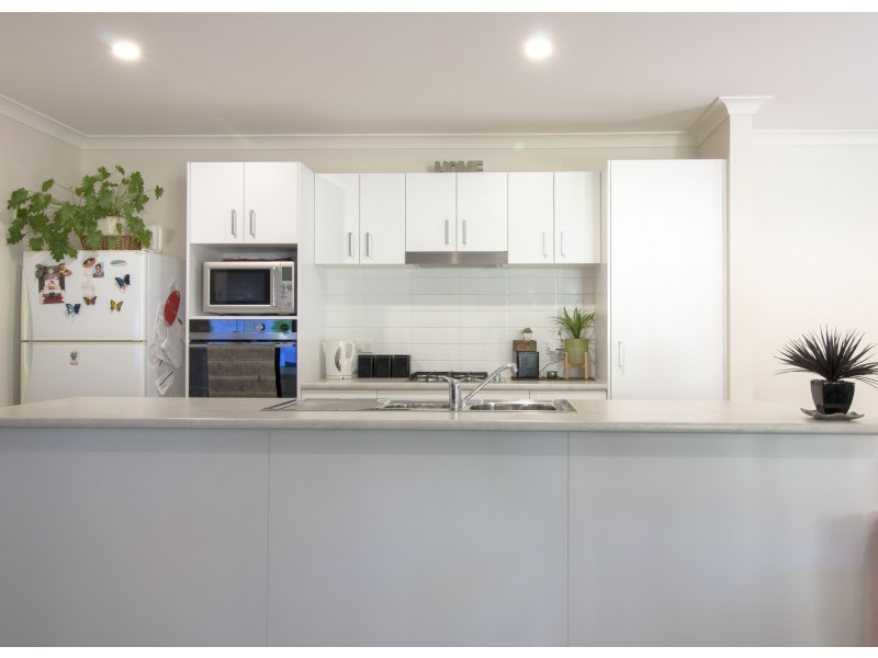 5 Myrtle Street, West Albury NSW 2640