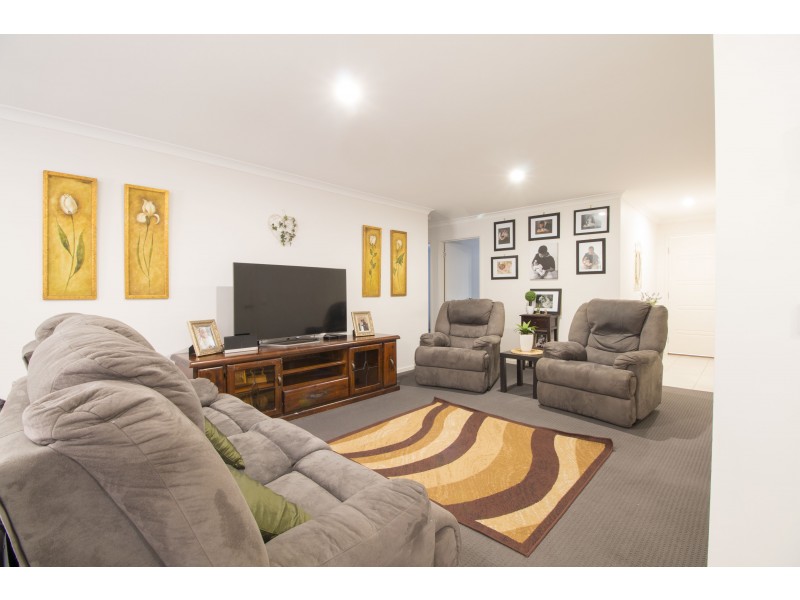 5 Myrtle Street, West Albury NSW 2640