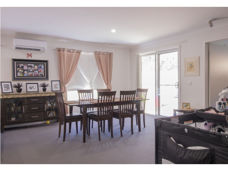 5 Myrtle Street, West Albury NSW 2640