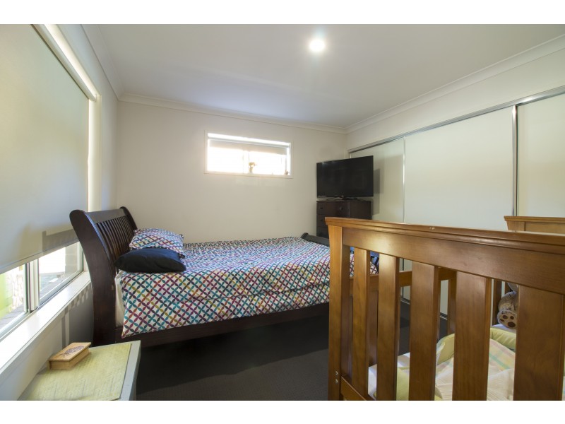 5 Myrtle Street, West Albury NSW 2640