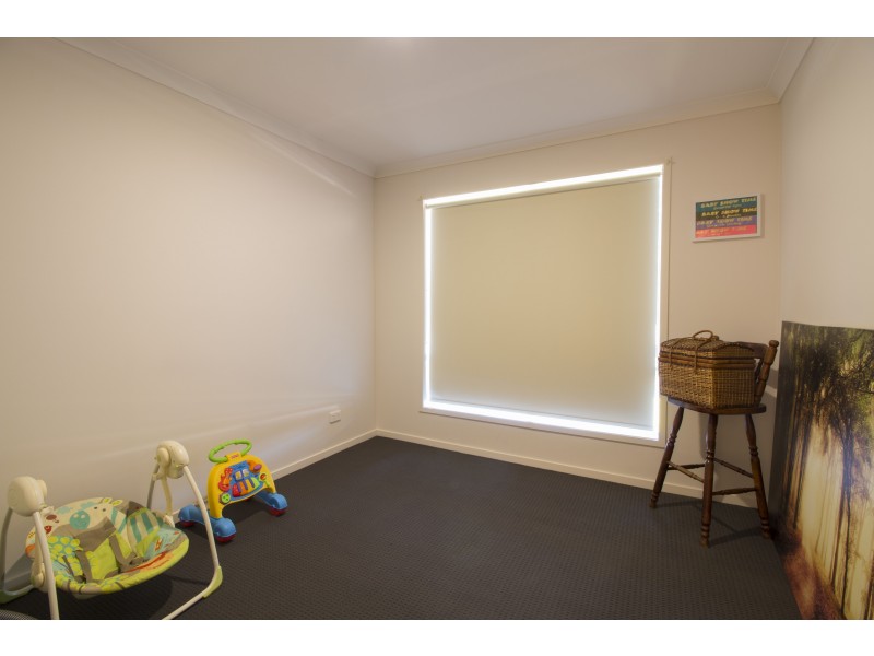 5 Myrtle Street, West Albury NSW 2640