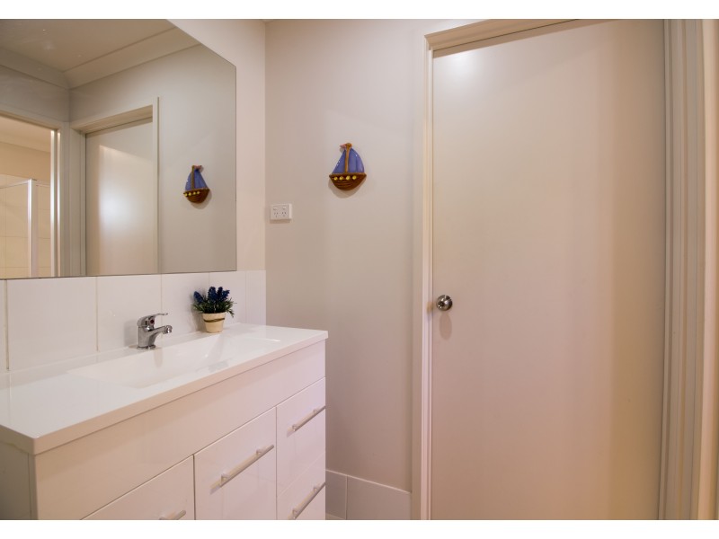 5 Myrtle Street, West Albury NSW 2640