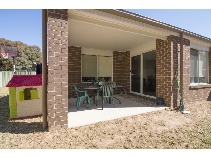 5 Myrtle Street, West Albury NSW 2640