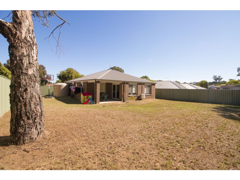 5 Myrtle Street, West Albury NSW 2640