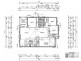 5 Myrtle Street, West Albury NSW 2640 Floorplan