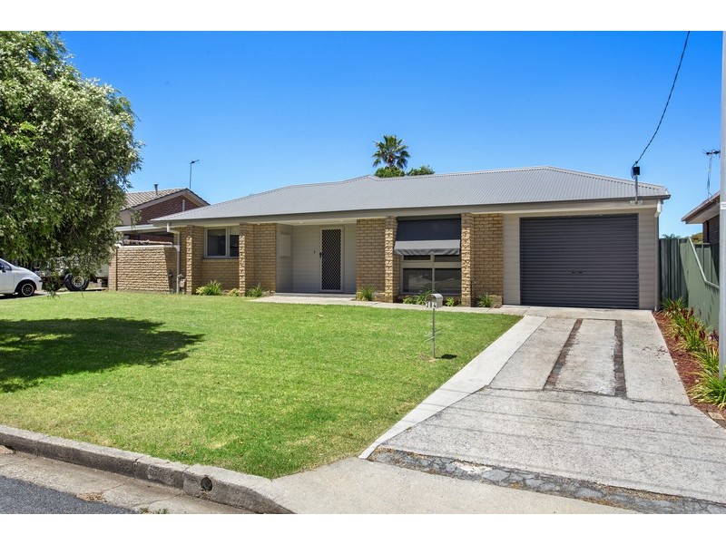 384 Dale Crescent, Lavington NSW 2641