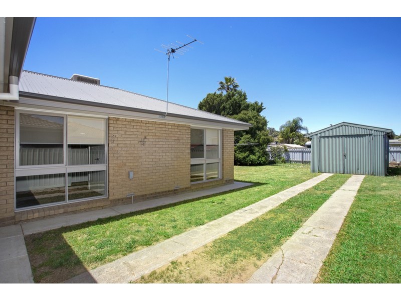 384 Dale Crescent, Lavington NSW 2641
