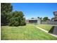 384 Dale Crescent, Lavington NSW 2641