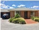 6/7 Leighton Court, Wodonga VIC 3690