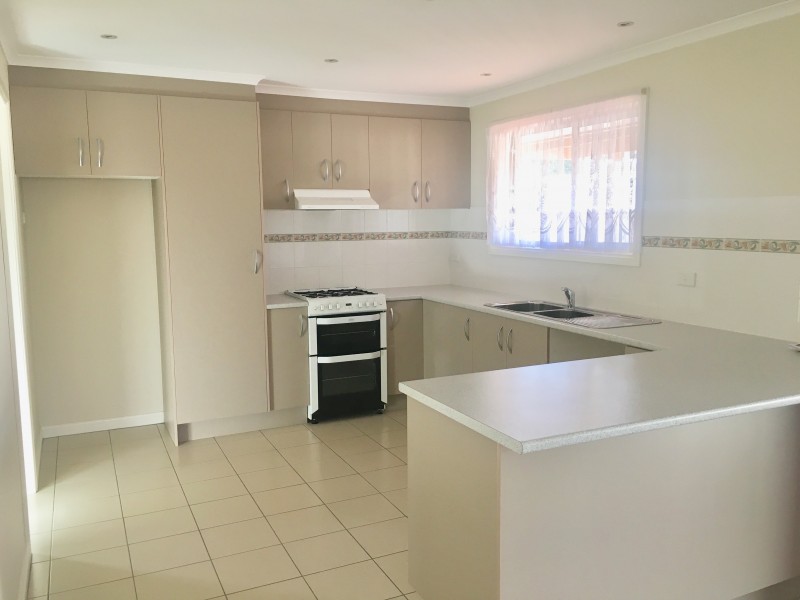 6/7 Leighton Court, Wodonga VIC 3690