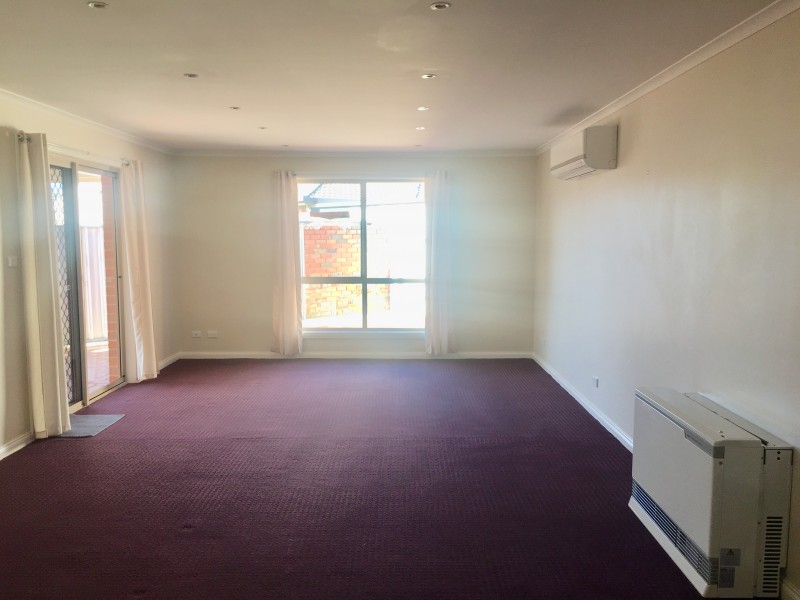 6/7 Leighton Court, Wodonga VIC 3690