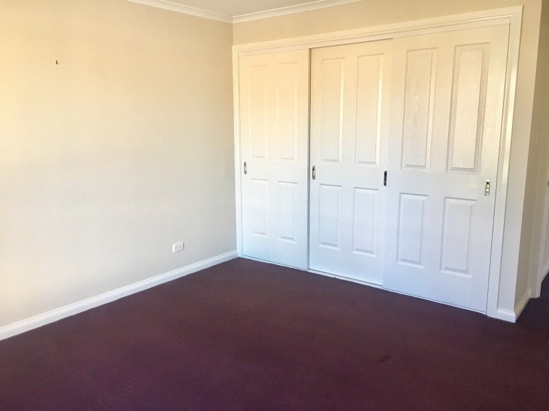 6/7 Leighton Court, Wodonga VIC 3690