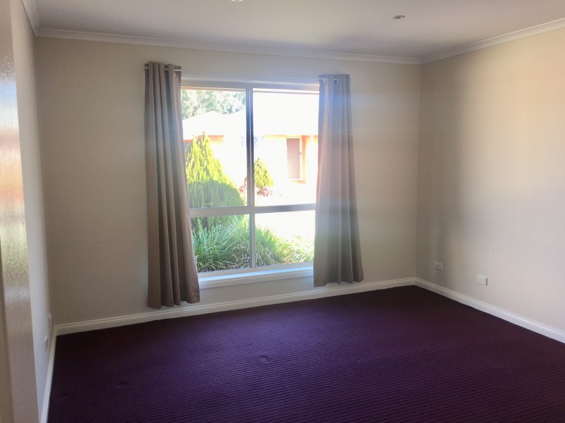 6/7 Leighton Court, Wodonga VIC 3690