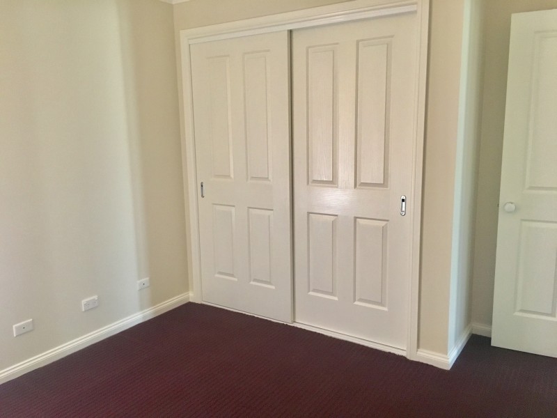 6/7 Leighton Court, Wodonga VIC 3690