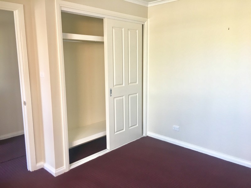 6/7 Leighton Court, Wodonga VIC 3690