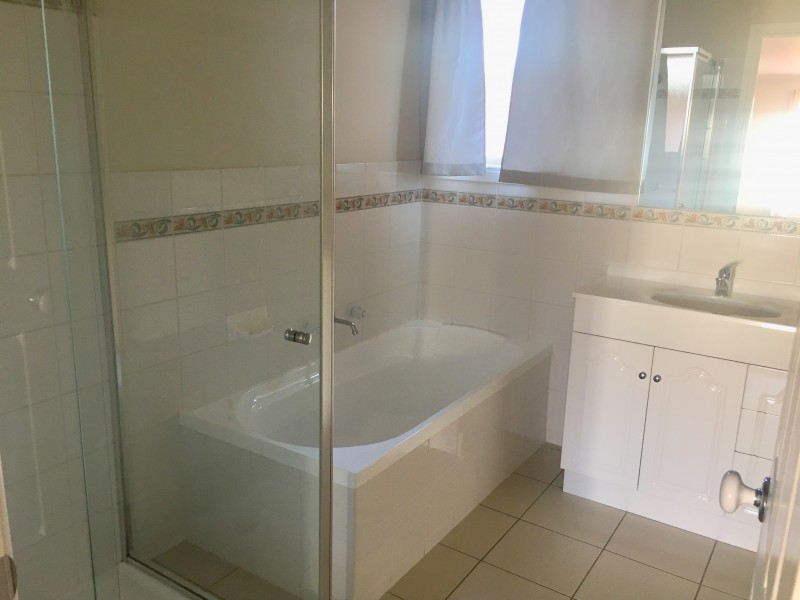 6/7 Leighton Court, Wodonga VIC 3690