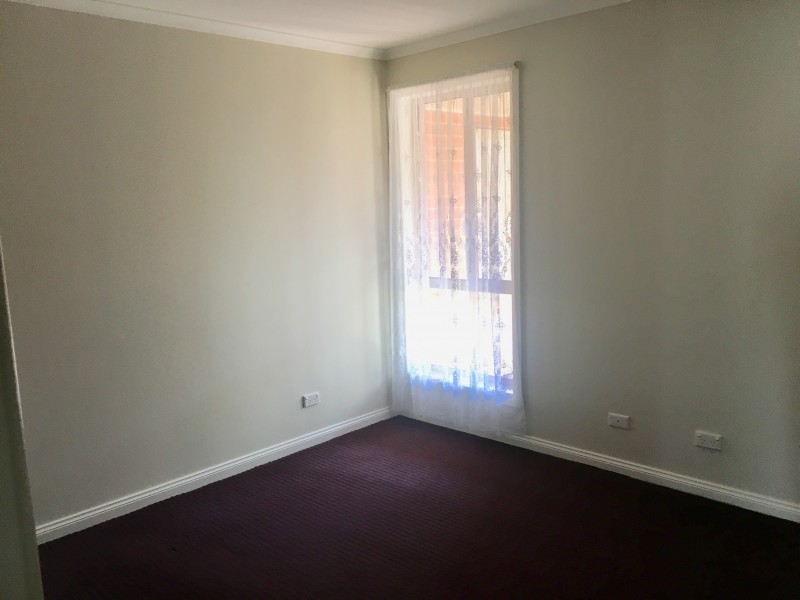 6/7 Leighton Court, Wodonga VIC 3690