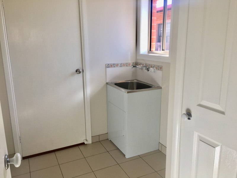 6/7 Leighton Court, Wodonga VIC 3690