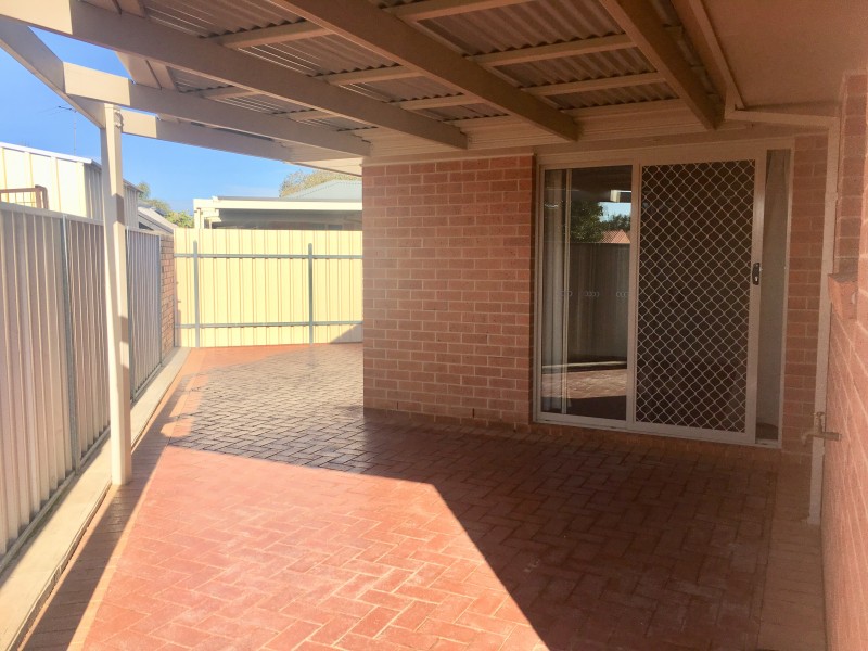 6/7 Leighton Court, Wodonga VIC 3690