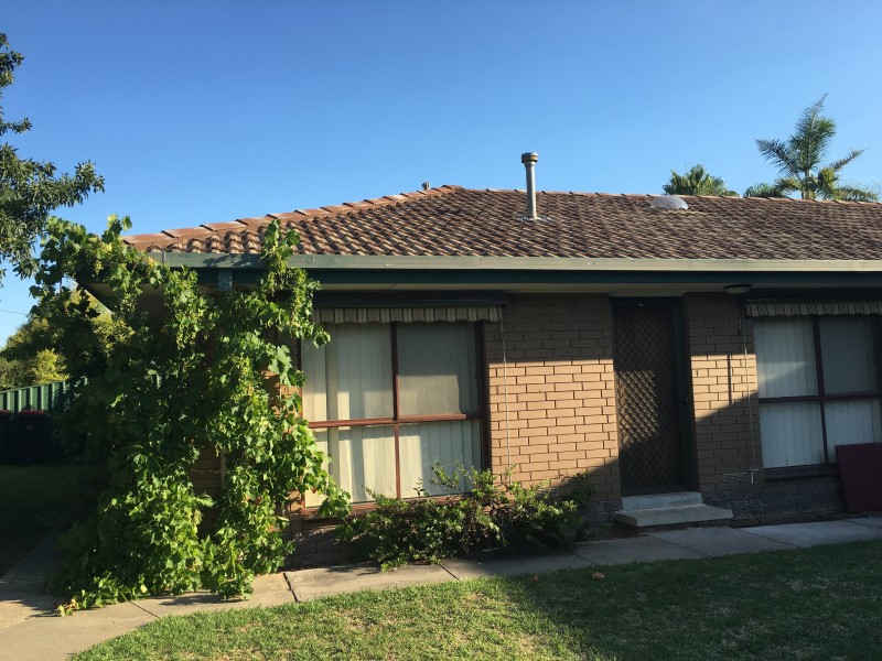 1/495 Hartley Street, Lavington NSW 2641