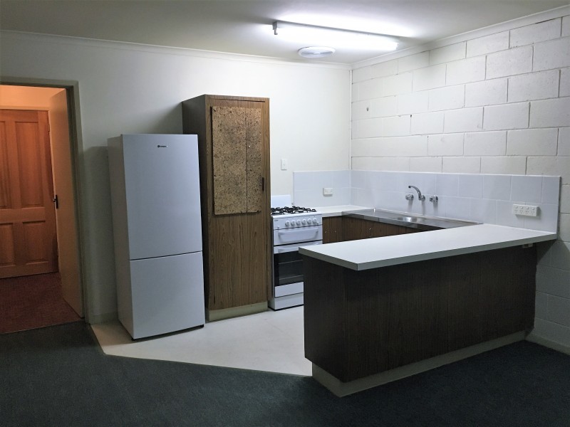 1/495 Hartley Street, Lavington NSW 2641