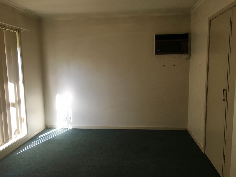 1/495 Hartley Street, Lavington NSW 2641