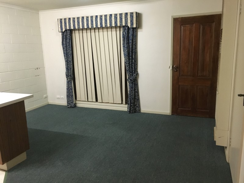 1/495 Hartley Street, Lavington NSW 2641