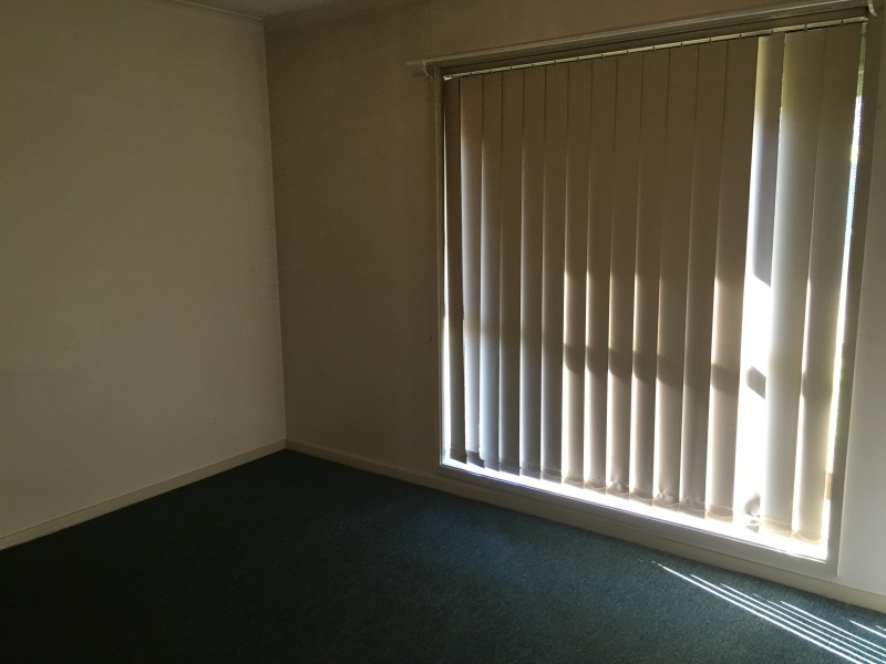 1/495 Hartley Street, Lavington NSW 2641