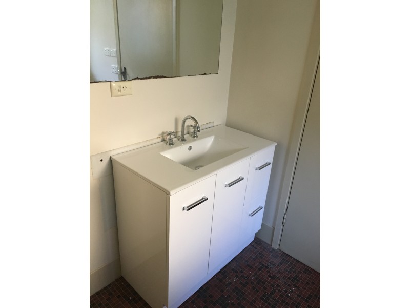 1/495 Hartley Street, Lavington NSW 2641