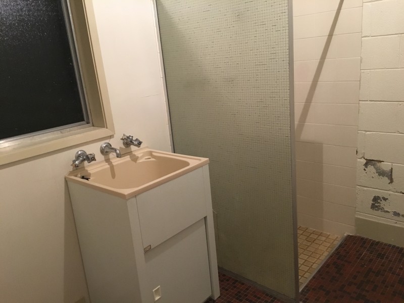 1/495 Hartley Street, Lavington NSW 2641