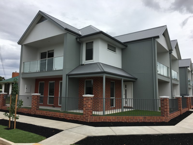 17 Swan Street, Wodonga VIC 3690