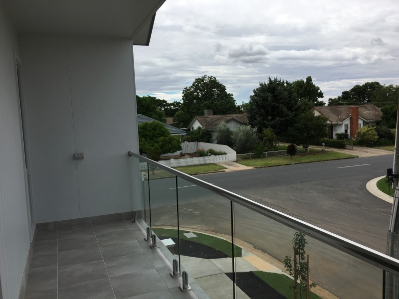 17 Swan Street, Wodonga VIC 3690