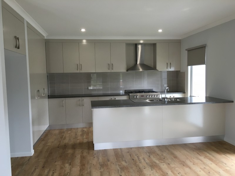 17 Swan Street, Wodonga VIC 3690