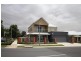 293 Beechworth Road, Wodonga VIC 3690