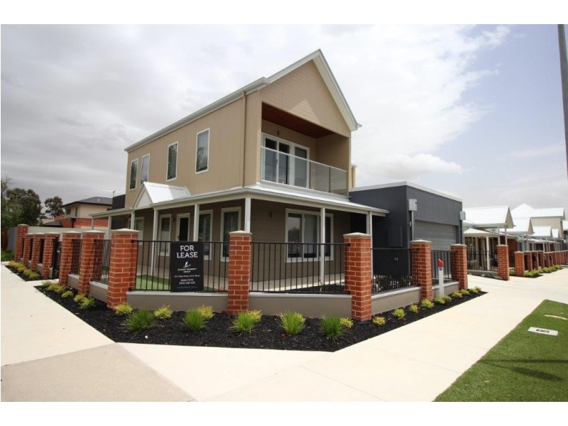 293 Beechworth Road, Wodonga VIC 3690