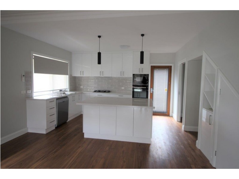 293 Beechworth Road, Wodonga VIC 3690