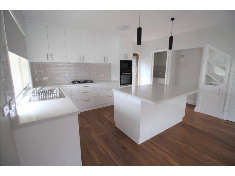 293 Beechworth Road, Wodonga VIC 3690