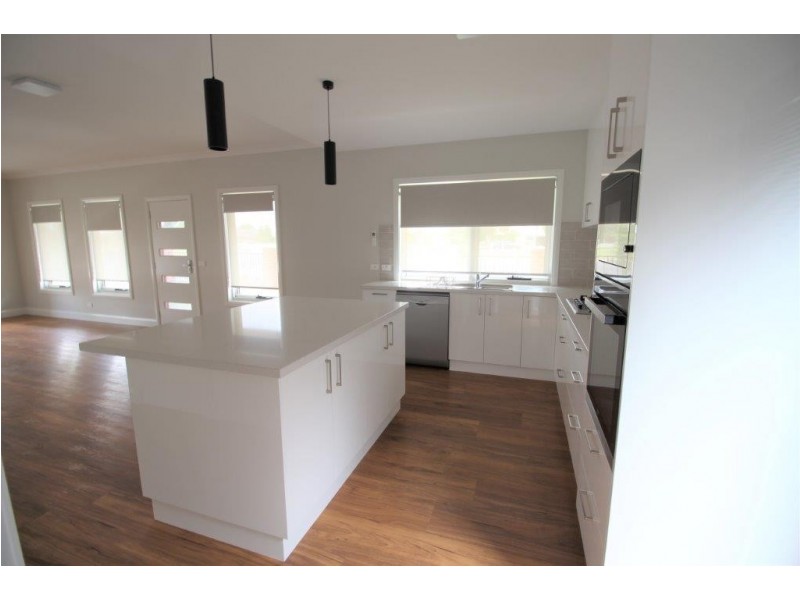 293 Beechworth Road, Wodonga VIC 3690