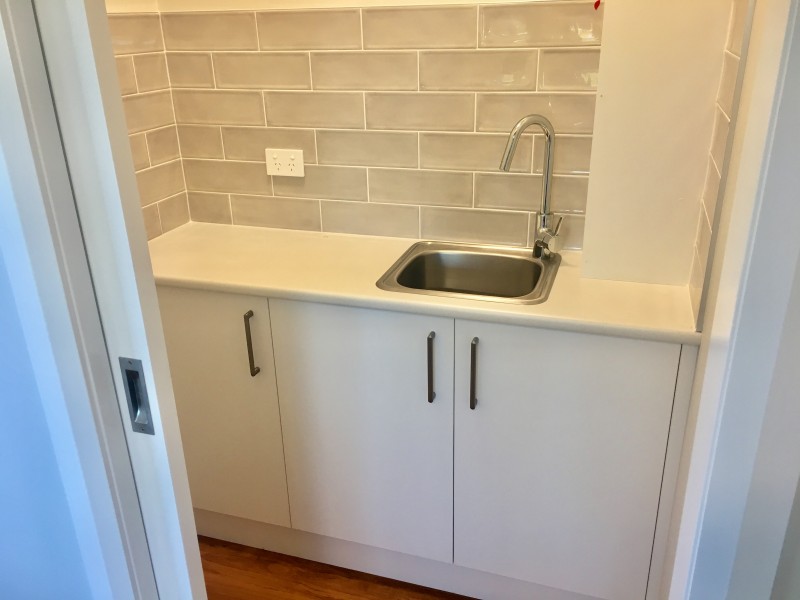 293 Beechworth Road, Wodonga VIC 3690