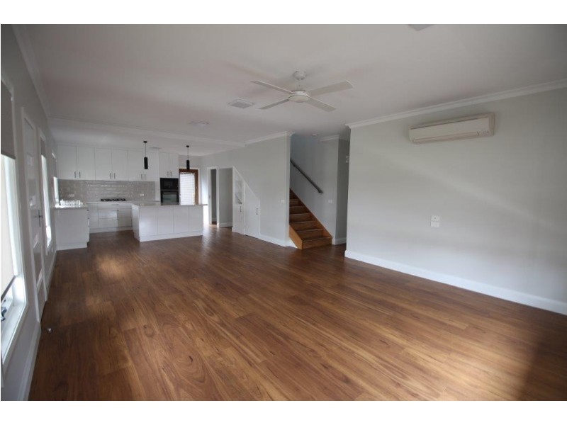 293 Beechworth Road, Wodonga VIC 3690