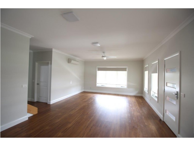 293 Beechworth Road, Wodonga VIC 3690