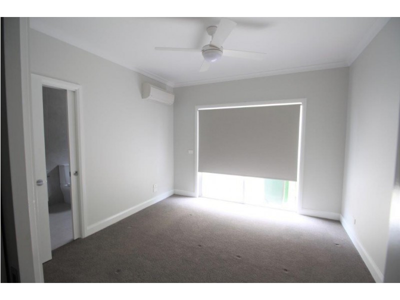 293 Beechworth Road, Wodonga VIC 3690