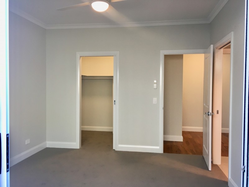 293 Beechworth Road, Wodonga VIC 3690