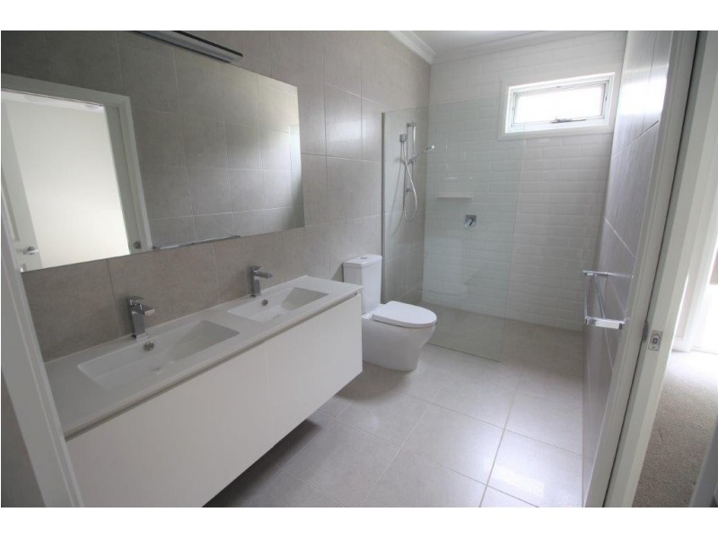 293 Beechworth Road, Wodonga VIC 3690