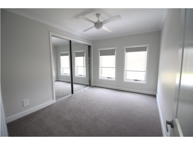 293 Beechworth Road, Wodonga VIC 3690