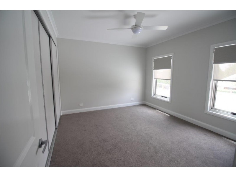 293 Beechworth Road, Wodonga VIC 3690