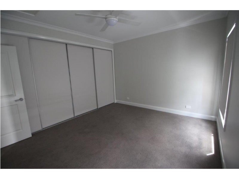 293 Beechworth Road, Wodonga VIC 3690