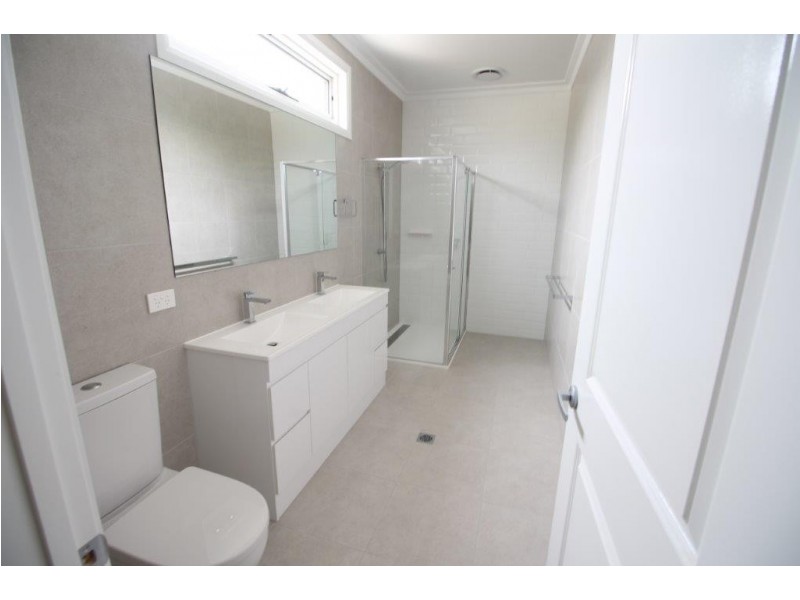 293 Beechworth Road, Wodonga VIC 3690